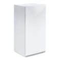 white-upright-freezers-uf-227-c3_1000