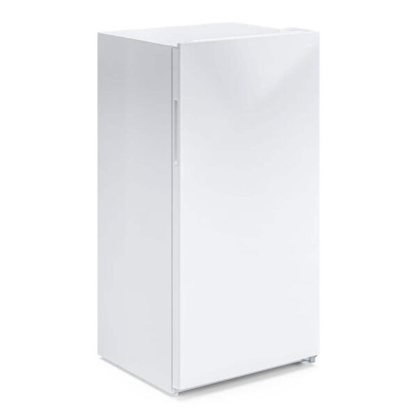 white-upright-freezers-uf-227-c3_1000