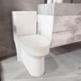 white-urento-one-piece-toilets-ir-sa-1028-40_1000