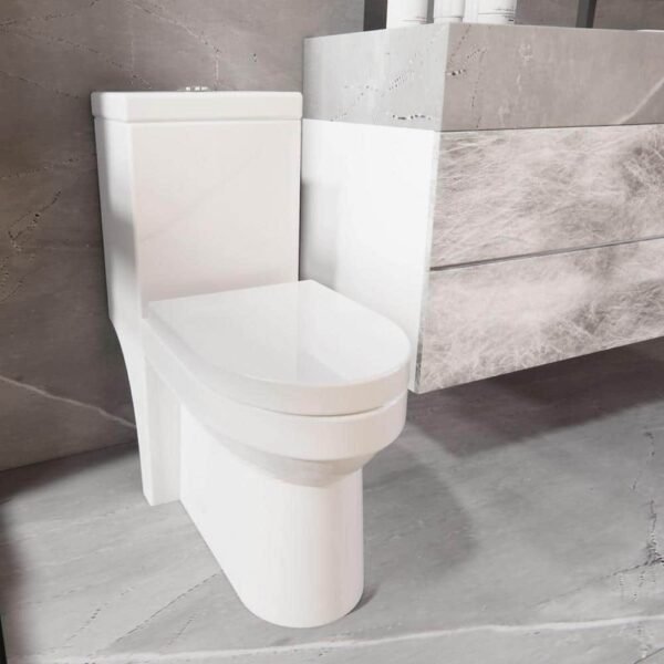 white-urento-one-piece-toilets-ir-sa-1028-40_1000