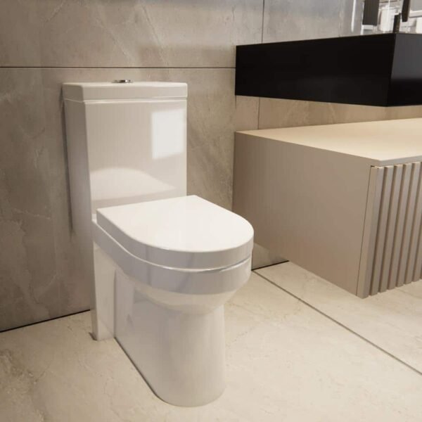 white-urento-one-piece-toilets-ir-sa-1028-64_1000