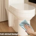 white-urento-one-piece-toilets-ir-sa-1028-e1_1000