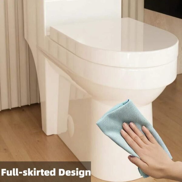 white-urento-one-piece-toilets-ir-sa-1028-e1_1000