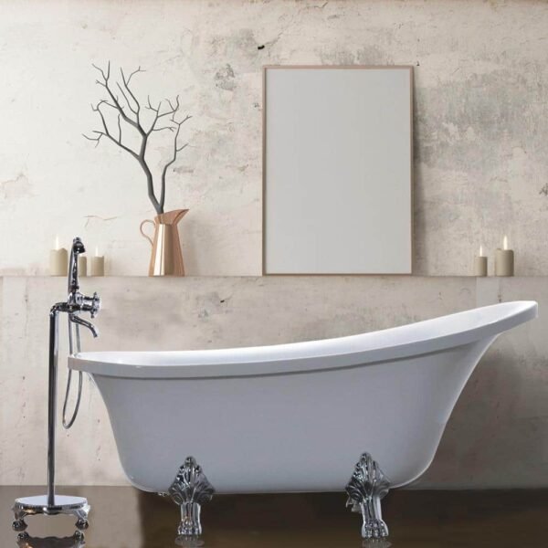 white-vanity-art-clawfoot-tubs-va6310-l-64_1000