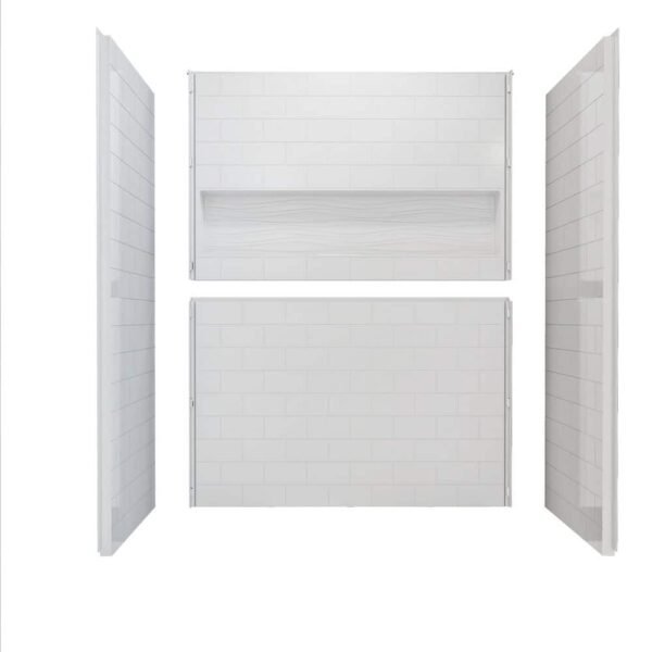 white-vanity-art-shower-wall-panels-bsw02-wall-64_1000