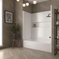white-vanity-art-tub-surrounds-bsw01-left-40_1000