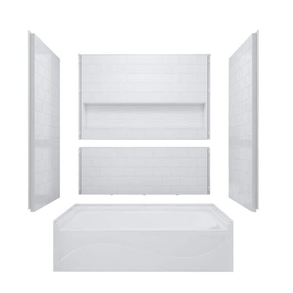 white-vanity-art-tub-surrounds-bsw01-left-64_1000 white-vanity-art-tub-surrounds-bsw01-left-64_1000