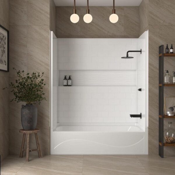 white-vanity-art-tub-surrounds-bsw01-left-e1_1000 white-vanity-art-tub-surrounds-bsw01-left-e1_1000