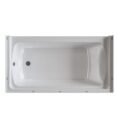 white-vanity-art-tub-surrounds-bsw01-right-64_1000