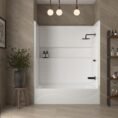 white-vanity-art-tub-surrounds-bsw01-right-e1_1000