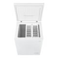 white-vissani-chest-freezers-hmcf5w5-40_1000