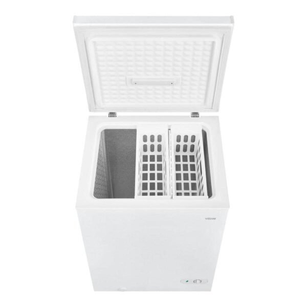 white-vissani-chest-freezers-hmcf5w5-40_1000