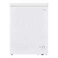 white-vissani-chest-freezers-hmcf5w5-64_1000