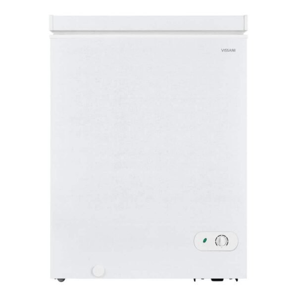 white-vissani-chest-freezers-hmcf5w5-64_1000