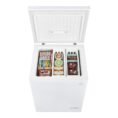 white-vissani-chest-freezers-hmcf5w5-e1_1000