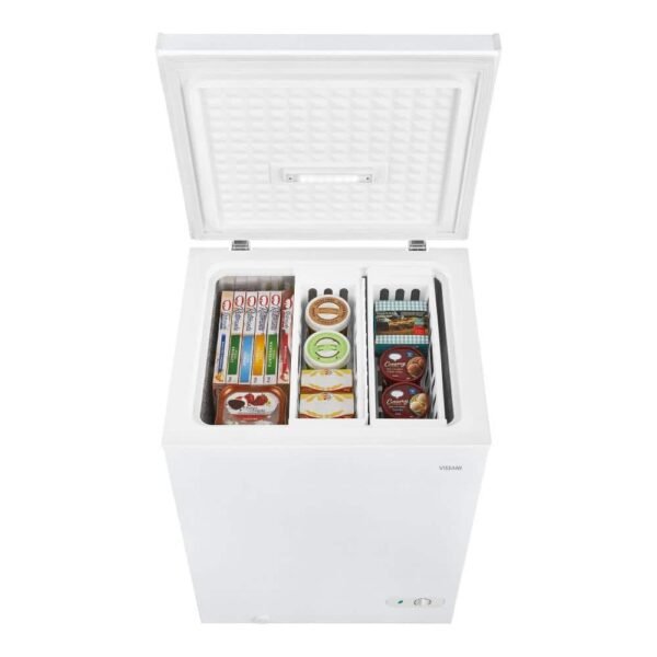 white-vissani-chest-freezers-hmcf5w5-e1_1000