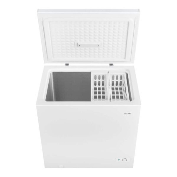 white-vissani-chest-freezers-hmcf7w5-40_1000 white-vissani-chest-freezers-hmcf7w5-40_1000