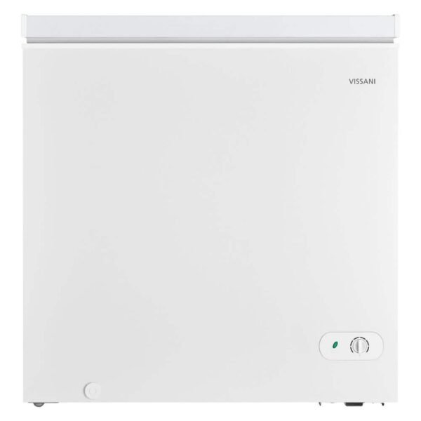 white-vissani-chest-freezers-hmcf7w5-64_1000 white-vissani-chest-freezers-hmcf7w5-64_1000