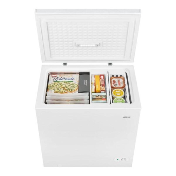 white-vissani-chest-freezers-hmcf7w5-e1_1000 white-vissani-chest-freezers-hmcf7w5-e1_1000