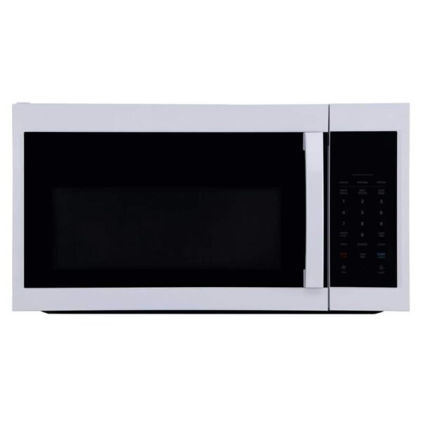 white-vissani-over-the-range-microwaves-hvo170w-64_1000