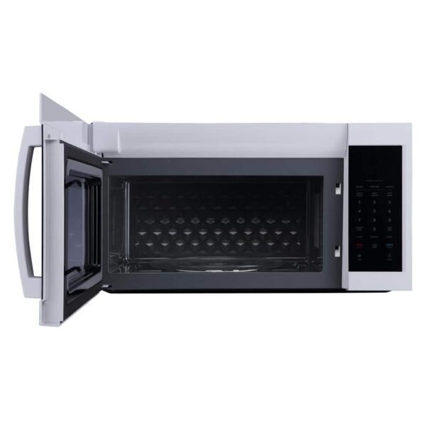 white-vissani-over-the-range-microwaves-hvo170w-77_1000