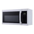 white-vissani-over-the-range-microwaves-hvo170w-e1_1000