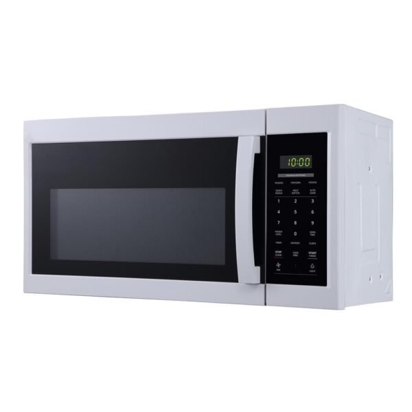 white-vissani-over-the-range-microwaves-hvo170w-e1_1000