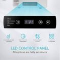 white-vivohome-electric-dryers-x002piwbnp-4f_1000