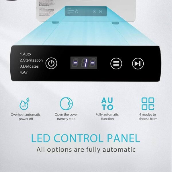white-vivohome-electric-dryers-x002piwbnp-4f_1000