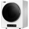 white-vivohome-electric-dryers-x002piwbnp-64_1000