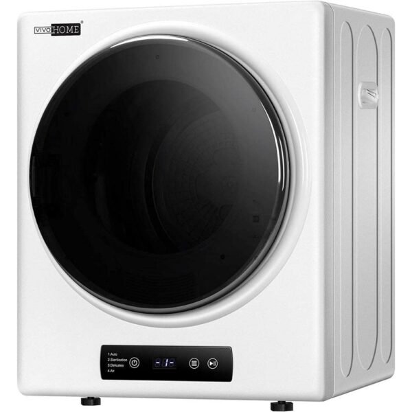 white-vivohome-electric-dryers-x002piwbnp-64_1000
