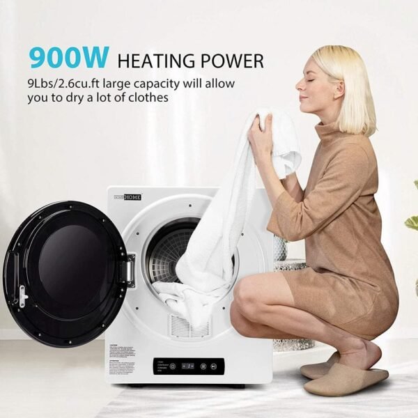 white-vivohome-electric-dryers-x002piwbnp-c3_1000