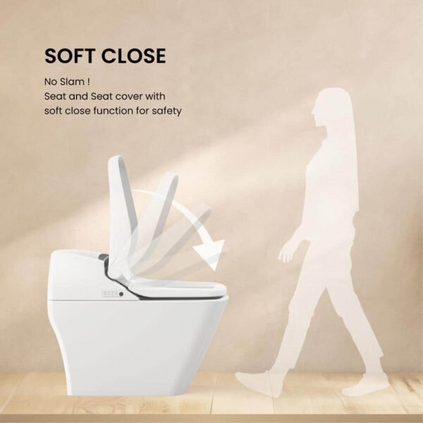 white-vovo-bidet-toilets-pb-101s-4f_1000