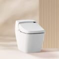 white-vovo-bidet-toilets-pb-101s-64_1000