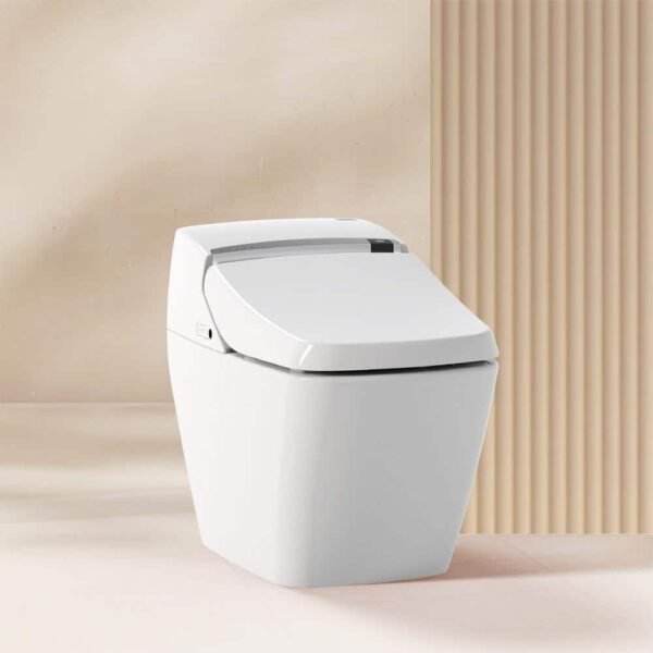 white-vovo-bidet-toilets-pb-101s-64_1000