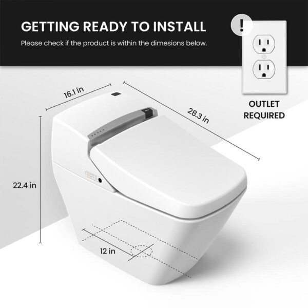 white-vovo-bidet-toilets-pb-707s-40_1000