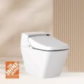 white-vovo-bidet-toilets-pb-707s-64_1000