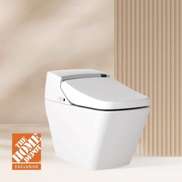 white-vovo-bidet-toilets-pb-707s-64_1000
