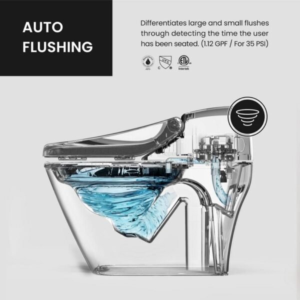 white-vovo-bidet-toilets-pb-707s-c3_1000