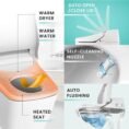white-vovo-bidet-toilets-pb-707s-e1_1000