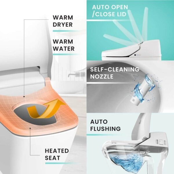 white-vovo-bidet-toilets-pb-707s-e1_1000
