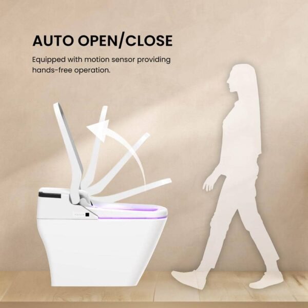 white-vovo-bidet-toilets-tcb-090sa-4f_1000