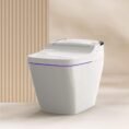 white-vovo-bidet-toilets-tcb-090sa-64_1000