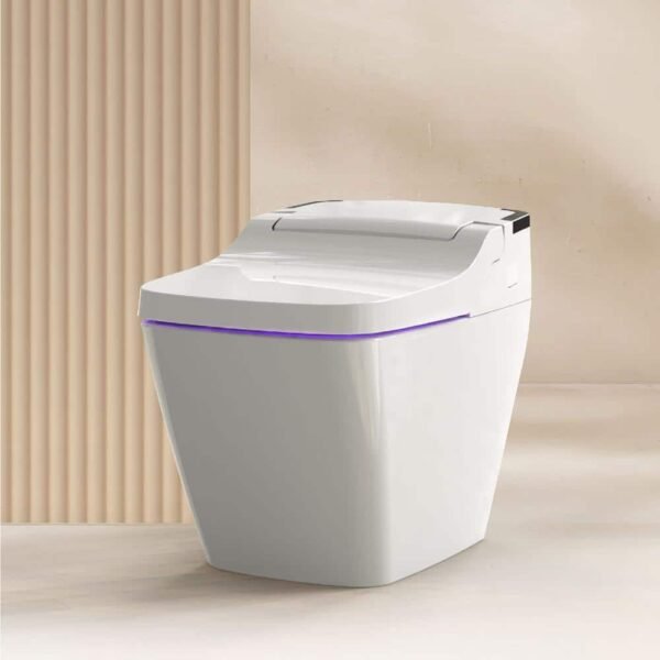 white-vovo-bidet-toilets-tcb-090sa-64_1000