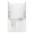 white-walk-in-tubs-h3060wclwscd-64_1000