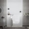 white-walk-in-tubs-h3060wclwscd-c3_1000