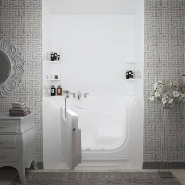 white-walk-in-tubs-h3060wclwscd-c3_1000