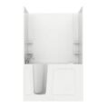 white-walk-in-tubs-h3060wilwscc-64_1000