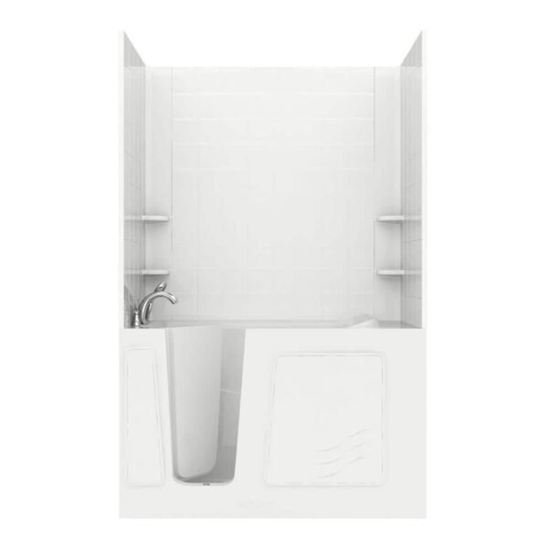 white-walk-in-tubs-h3060wilwscc-64_1000
