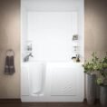 white-walk-in-tubs-h3060wilwscc-c3_1000